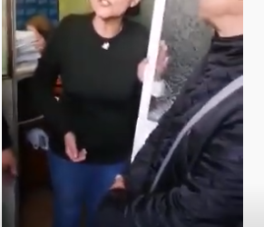Scandalul de la Asociațiile de Proprietari nr. 35, 24, 163 continuă! Primarul zice că vrea să medieze conflictul!
