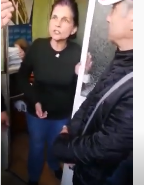 Scandalul de la Asociațiile de Proprietari nr. 35, 24, 163 continuă! Primarul zice că vrea să medieze conflictul!