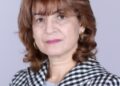 Elena Hărătău, deputat PNL: ”Îi îndemn pe toți colegii mei din învățământ să contribuie la Legile Educației”