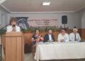 Mănăstirea Cașin și Pârjol, modele și repere în conservarea și promovarea patrimoniului imaterial