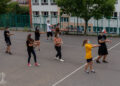 În perioada 20-31 august 2022, are loc ediția a 23-a a Festivalului de Teatru Tânăr I.D. Fest.