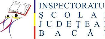 Județul Bacău ar putea deveni primul al cărui Inspectorat Școlar ar putea avea în organigramă al treilea post de inspector general adjunct!