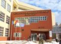 O nouă realizare la Universitatea „Vasile Alecsandri” din Bacău