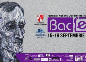 A debutat ”BAC FEST” 2022! Programul complet al festivalului