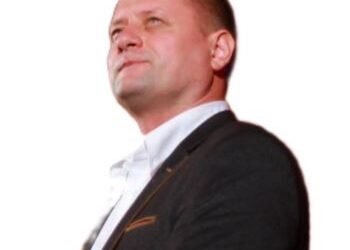 DGAPSC-ul paralel și incendiatorii din umbră