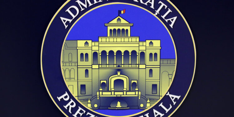 Răspuns definitiv: nu va exista al treilea post la IȘJ Bacău!