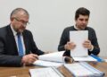 Primăria Comănești a mai ”atras”aproape 100 de milioane de lei!
