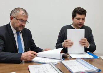 Primăria Comănești a mai ”atras”aproape 100 de milioane de lei!