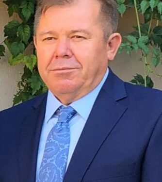 PMP: Bugetul de stat pentru 2023 a fost construit de către PSD-PNL-UDMR pentru a rezista la guvernare şi nu pentru a rezolva problemele majore cu care se confruntă mediul de afaceri şi românii
