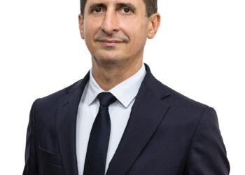 Liviu Miroșeanu( PNL, viceprimar Bacău): ”PNL Bacău nu acceptă nicio majorare de taxe și impozite locale, pentru anul 2023”