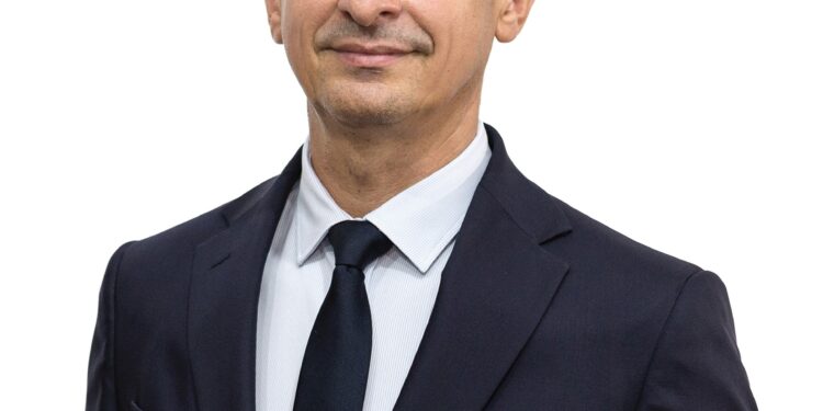 Liviu Miroșeanu( PNL, viceprimar Bacău): ”PNL Bacău nu acceptă nicio majorare de taxe și impozite locale, pentru anul 2023”