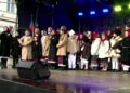 Program duminică, 4 decembrie,  ”Magia Sărbătorilor de Iarnă 2022”