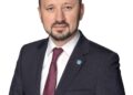 Blestemul PSD asupra Bacăului pune cruce și Aeroportului
