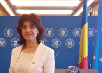 Abandonul școlar, o dublă responsabilitate!