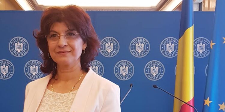 Abandonul școlar, o dublă responsabilitate!