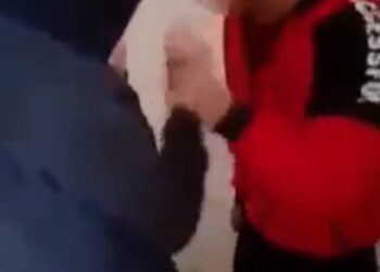 Bullying repetat la Liceul Dumitru Mangeron. Reacția Inspectoratului Școlar