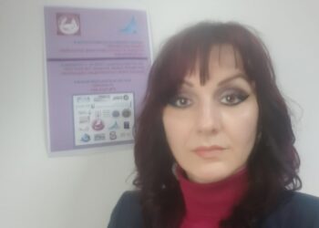 Forme discursive. Evocarea trecutului și răspunsuri la provocările contemporane