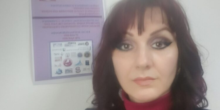 Forme discursive. Evocarea trecutului și răspunsuri la provocările contemporane