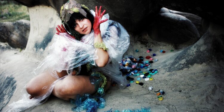 Prezență românească la Festivalul Internațional de Ecoperformance din Brazilia