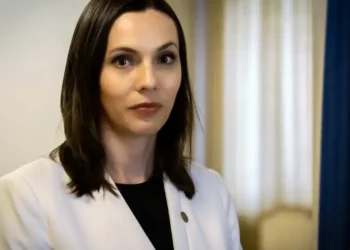 Compensarea vârstei de pensionare pentru minerii comăneșteni, spre promulgare!
