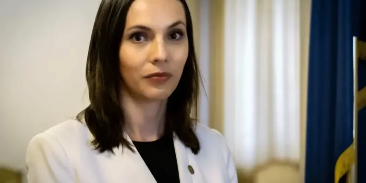 Compensarea vârstei de pensionare pentru minerii comăneșteni, spre promulgare!