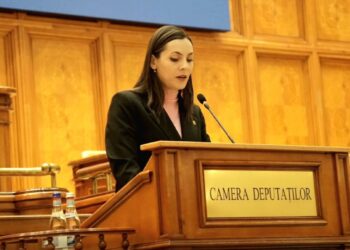 Întrebări pentru Firea, Budăi și Rafila!