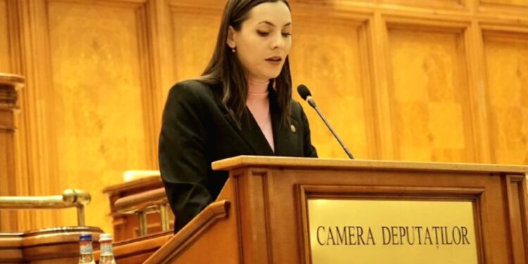 Întrebări pentru Firea, Budăi și Rafila!