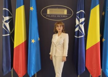 SUA a legiferat pentru securitatea Mării Negre!