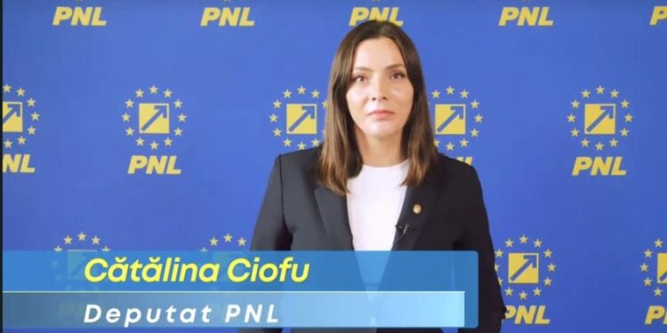 𝐏𝐥𝐞𝐧𝐮𝐥 𝐂𝐚𝐦𝐞𝐫𝐞𝐢 𝐃𝐞𝐩𝐮𝐭𝐚𝐭̦𝐢𝐥𝐨𝐫 𝐚 𝐯𝐨𝐭𝐚𝐭 𝐚𝐳𝐢 𝐢𝐧𝐢𝐭̦𝐢𝐚𝐭𝐢𝐯𝐚 𝐏𝐍𝐋 𝐝𝐞 𝐚𝐜𝐨𝐫𝐝𝐚𝐫𝐞 𝐚 𝐩𝐞𝐫𝐬𝐨𝐧𝐚𝐥𝐢𝐭𝐚̆𝐭̧𝐢𝐢 𝐣𝐮𝐫𝐢𝐝𝐢𝐜𝐞 𝐜𝐨𝐧𝐬𝐨𝐫𝐭̧𝐢𝐢𝐥𝐨𝐫 𝐚𝐝𝐦𝐢𝐧𝐢𝐬𝐭𝐫𝐚𝐭𝐢𝐯𝐞