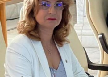 Planul Naţional de Acţiune privind Siguranţa Școlară, revizuit și adaptat