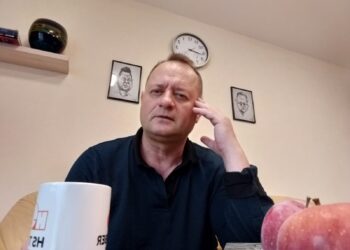Buzatu a rămas cu buzele umflate. Dragoș Benea și-a ”alipit” și Vasluiul!