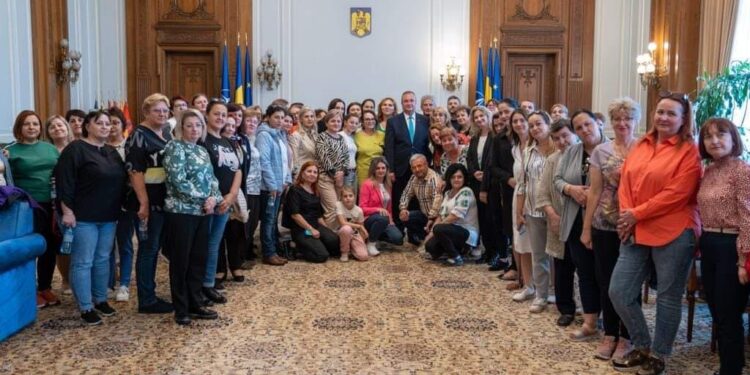 ”Educație de calitate în orice situație!”, își propun membrii Asociației Învățătorilor din județul Bacău