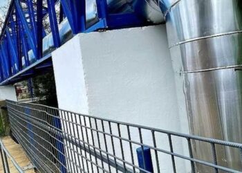 Instanța a decis: ”Rezerva de apă” trece în curtea CRAB!