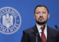 Modificări legislative importante la ”Mediu”!