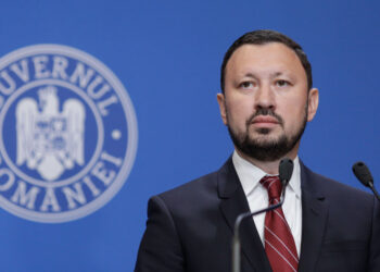 Modificări legislative importante la ”Mediu”!