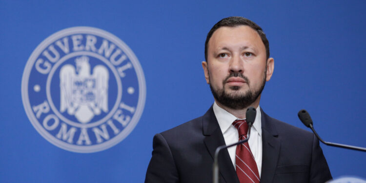 Modificări legislative importante la ”Mediu”!