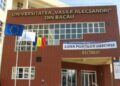 Universitatea „Vasile Alecsandri” din Bacău acordă semestrial peste 800 de burse pentru studenți