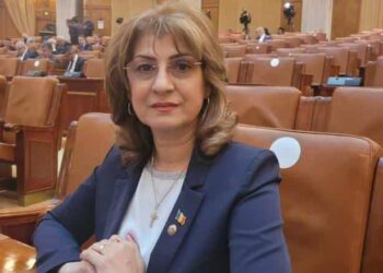 Deputatul PNL de Bacău, Elena Hărătău, solicită ministrului Economiei, Antreprenoriatului și Turismului, Ștefan-Radu Oprea, răspunsuri cu privire la dezvoltarea agroturismului băcăuan