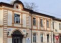 Pavel și Ana Cristea, cetățeni de onoare ai municipiului Bacău în acte oficiale