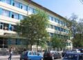 Un elev s-a spânzurat în căminul Liceului  “Anghel Saligny” din Bacău!