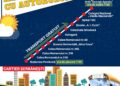 Primarul Lucian Stanciu Viziteu lansează un proiect pilot extrem de interesant!