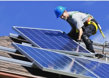 Au fost aprobați primii beneficiari – persoane fizice – ai Programului Casa Verde Fotovoltaice 2023