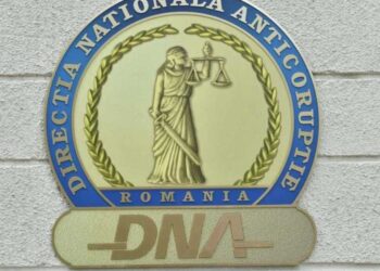 Perchezițiile DNA s-au lăsat cu dosare penale! Vizați: un consilier local, un director de Azil, alți funcționari publici!