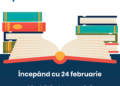 Universitatea „Vasile Alecsandri” din Bacău organizează cursuri gratuite de pregătire pentru Bacalaureat 2024
