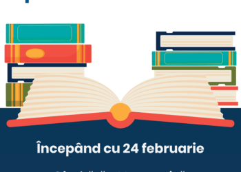 Universitatea „Vasile Alecsandri” din Bacău organizează cursuri gratuite de pregătire pentru Bacalaureat 2024