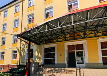 Student pentru trei zile