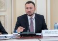 A fost votat Codul Silvic al României!