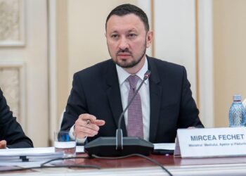 A fost votat Codul Silvic al României!