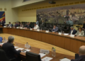 Exclusiv/PNL Bacău a decis candidatul pe care-l va susține pentru Primăria Bacău!