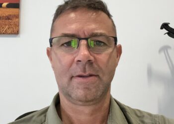 Cătălin Grigoriu: ”Îl susțin pe Valentin Ivancea, un om mai de dreapta ca mulți care se pretind a fi astfel!